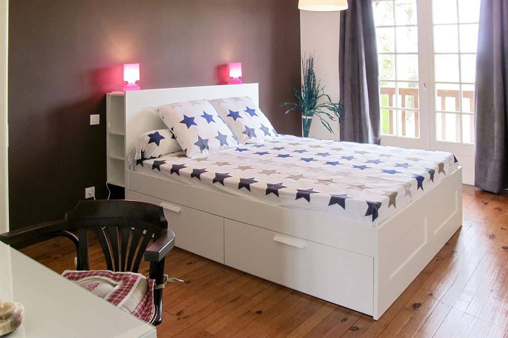 Peydecoum by Interhome in Saint-Geours-de-Maremne, Côte d’Argent