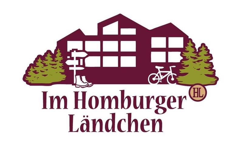 Hotel für 3 Personen, mit Balkon und Ausblick in Nümbrecht