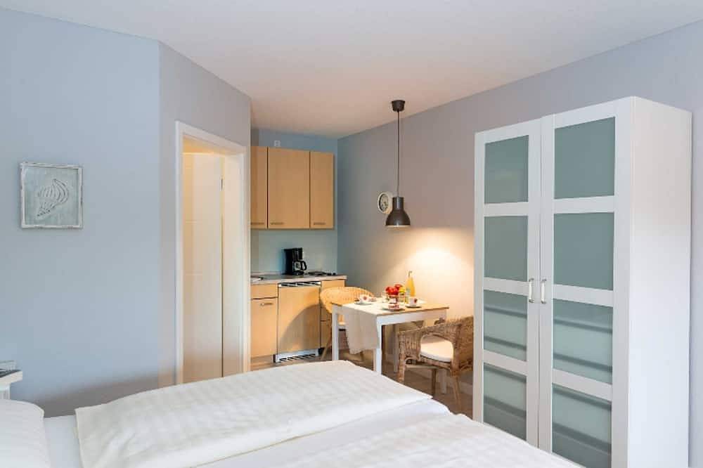 Casa vacanza a Elbe-Weser a partire da 81€ a notte