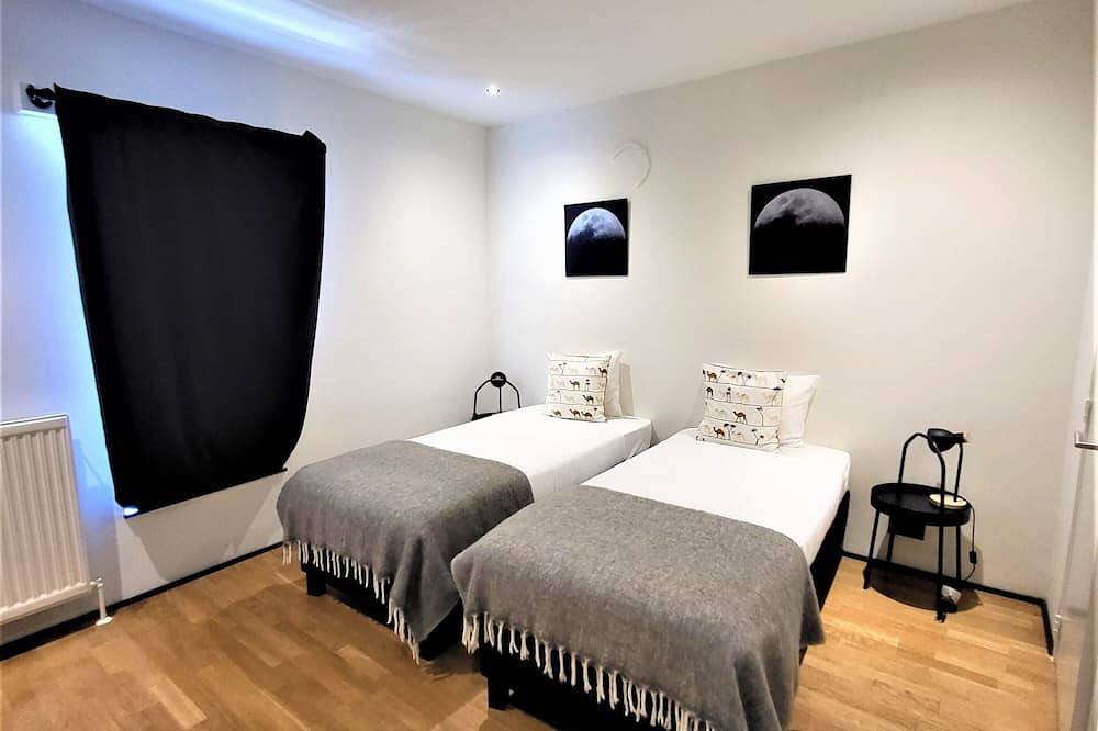 Apartamento entero, La Rotonde-2 bedroom apartment in enchanting Bruxelles with Wifi in Bruselas, Región de Bruselas