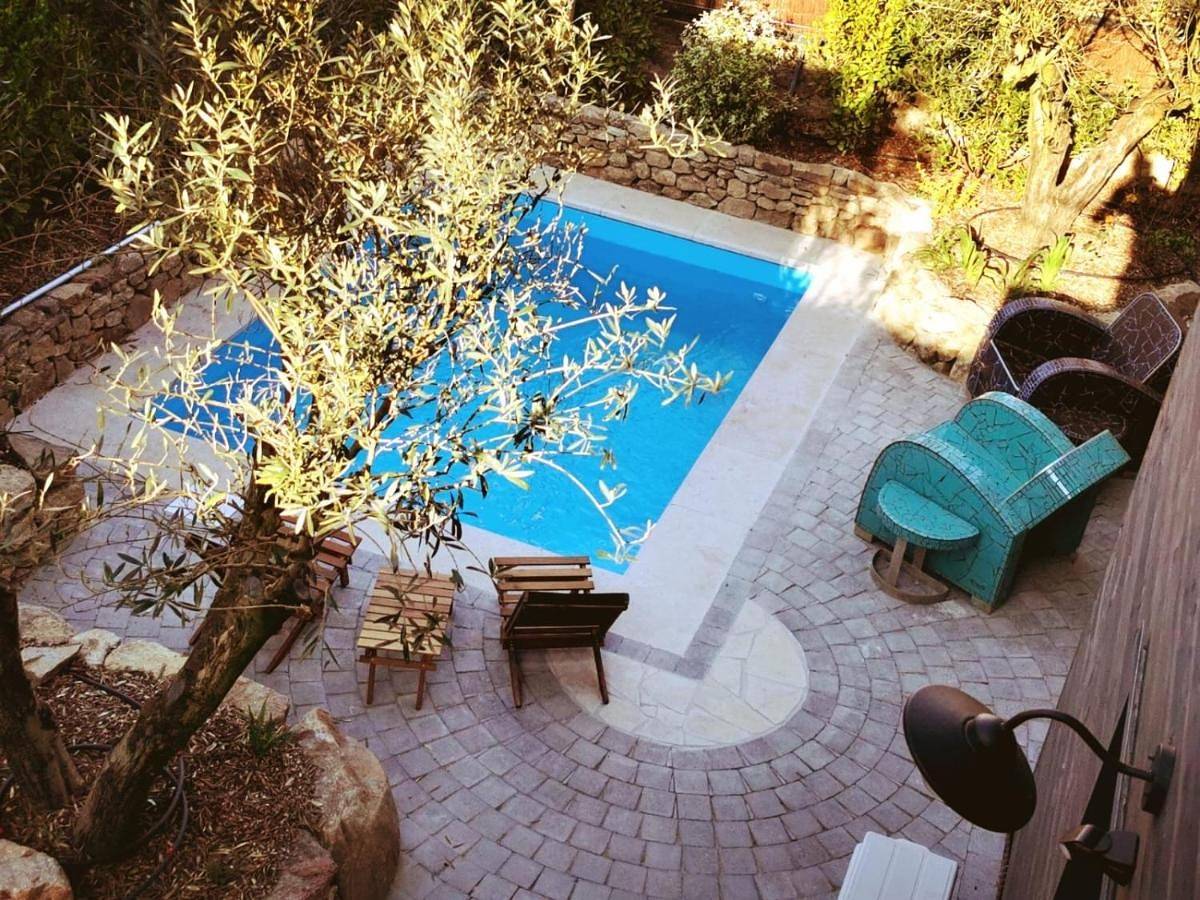 Appartement entier, Cottages du Valcoquet in Saint-Brevin-les-Pins, Côte de Jade