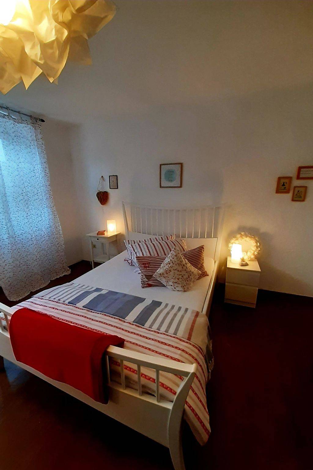 Landhaus Erika, foto 8