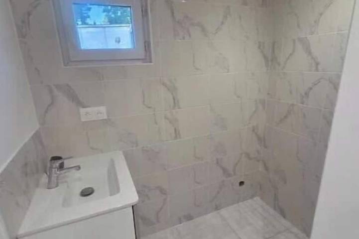Appartement de vacances pour 2 personnes