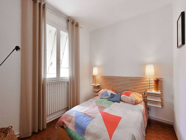 Gîte pour 8 personnes dans Plage du Môle - 4