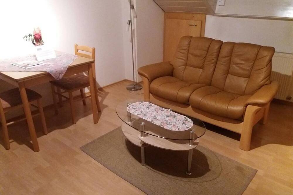 Ganze Wohnung, Ferienwohnung Zehren - Ferienwohnung Corinna in Serrig, Landkreis Trier-Saarburg