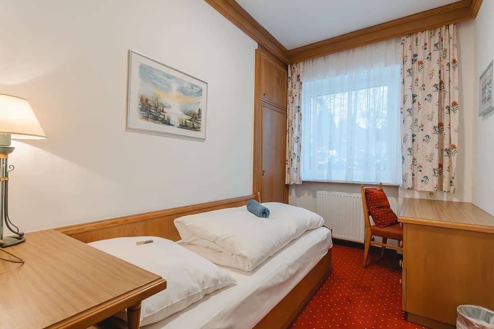 Ferienhaus Riki in Bruck an der Glocknerstraße, Pinzgau