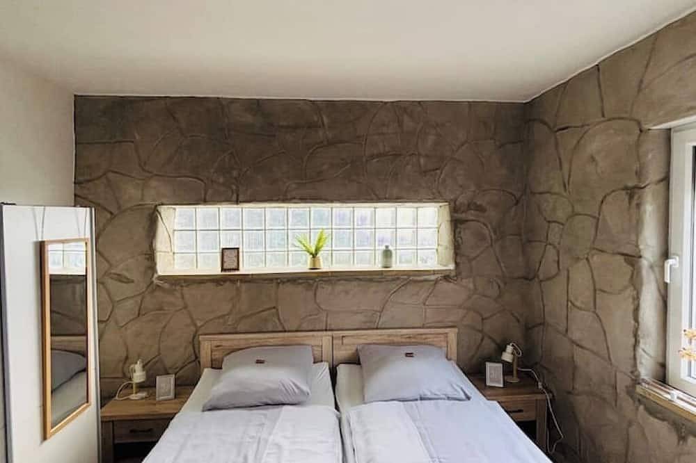 Ganze Wohnung, Emsquartier 4 in Emsdetten, Münsterland