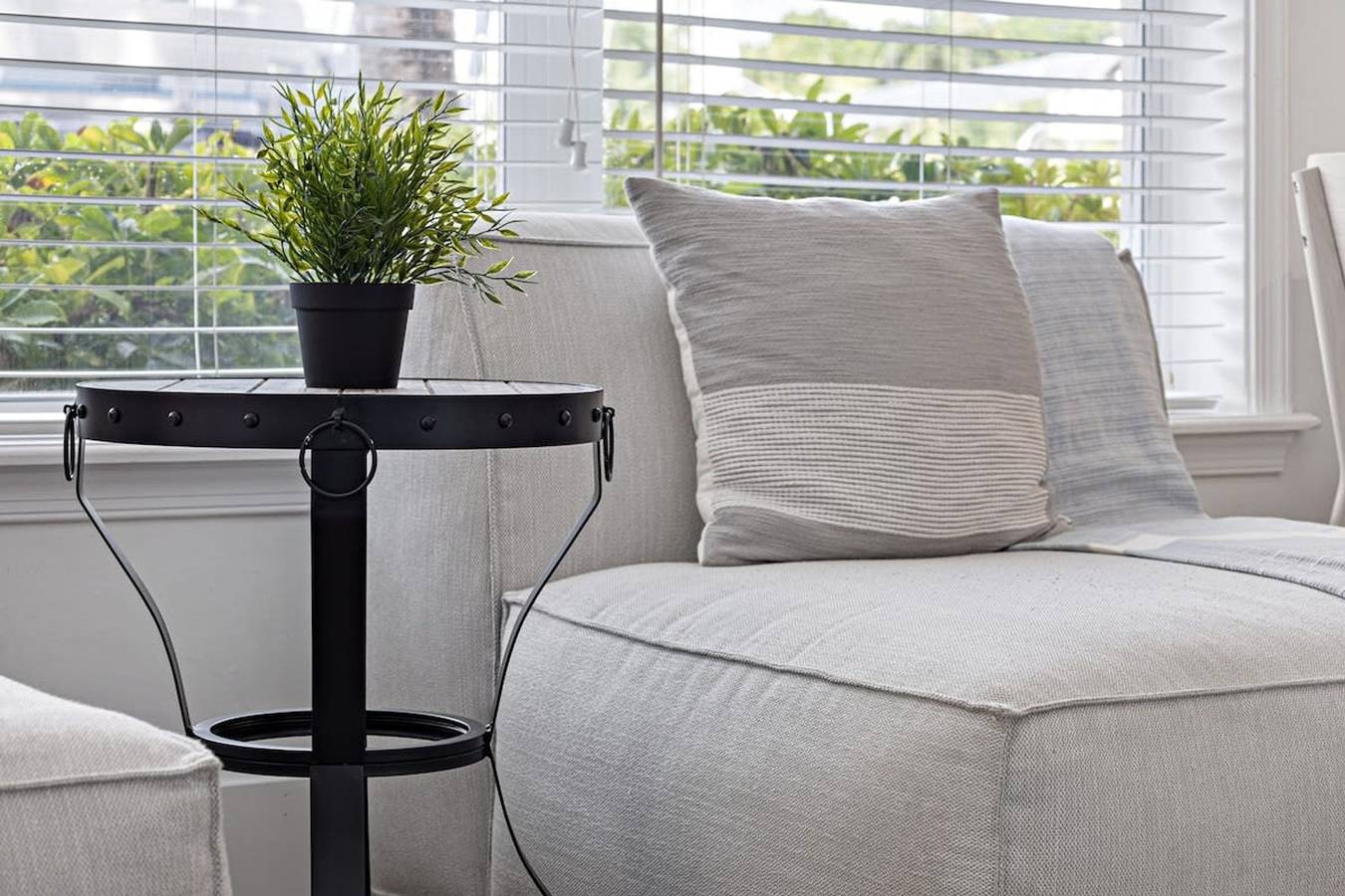 Entire apartment, Beach Apt with Waterview in Las Olas Blvd in Fort Lauderdale, Broward County