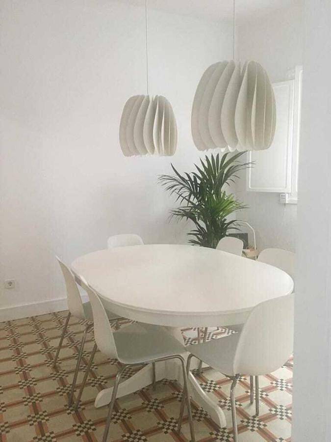 Apartamento entero, Two-Bedroom Apartment in Santa Cruz de La Palma, La Palma Sur