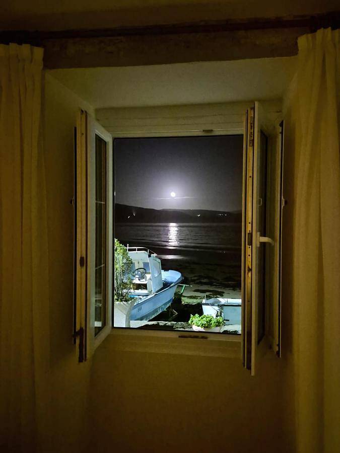 Apartamento de vacaciones para 4 personas, Se admiten mascotas - 1