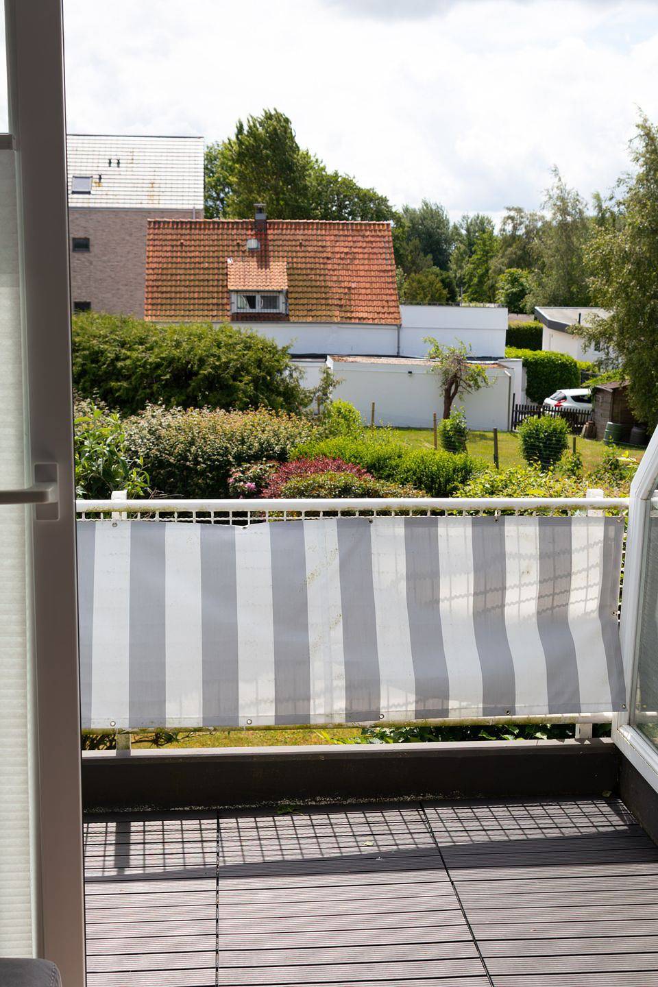 Entire apartment, Str/016 - Haffblick in Haffkrug, East Holstein