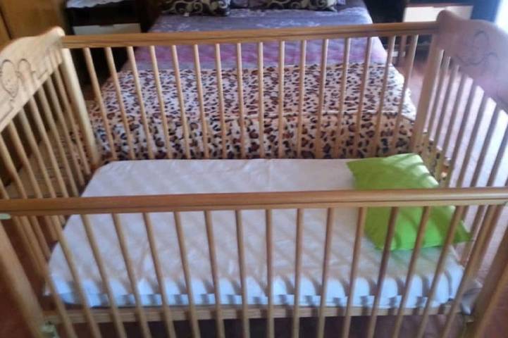 Location de vacances pour 5 personnes, avec jardin et balcon à Azenhas do Mar - 4