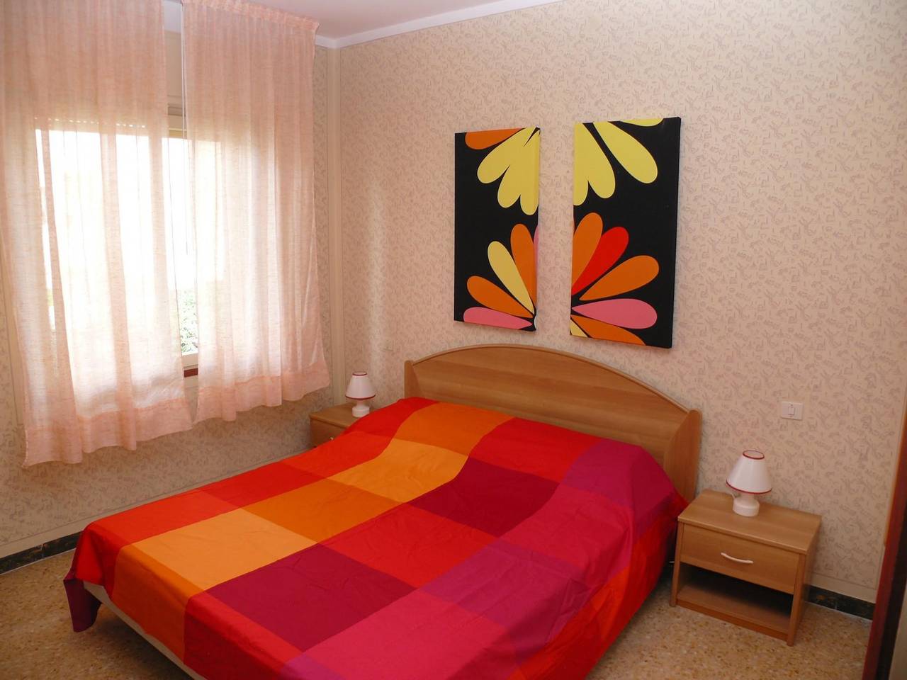 Holiday house for 6 persons approx. 45 qm in Bibione, Italian Adriatic Coast (Bibione and the surrounding area) in Bibione, Prowincja Wenecja