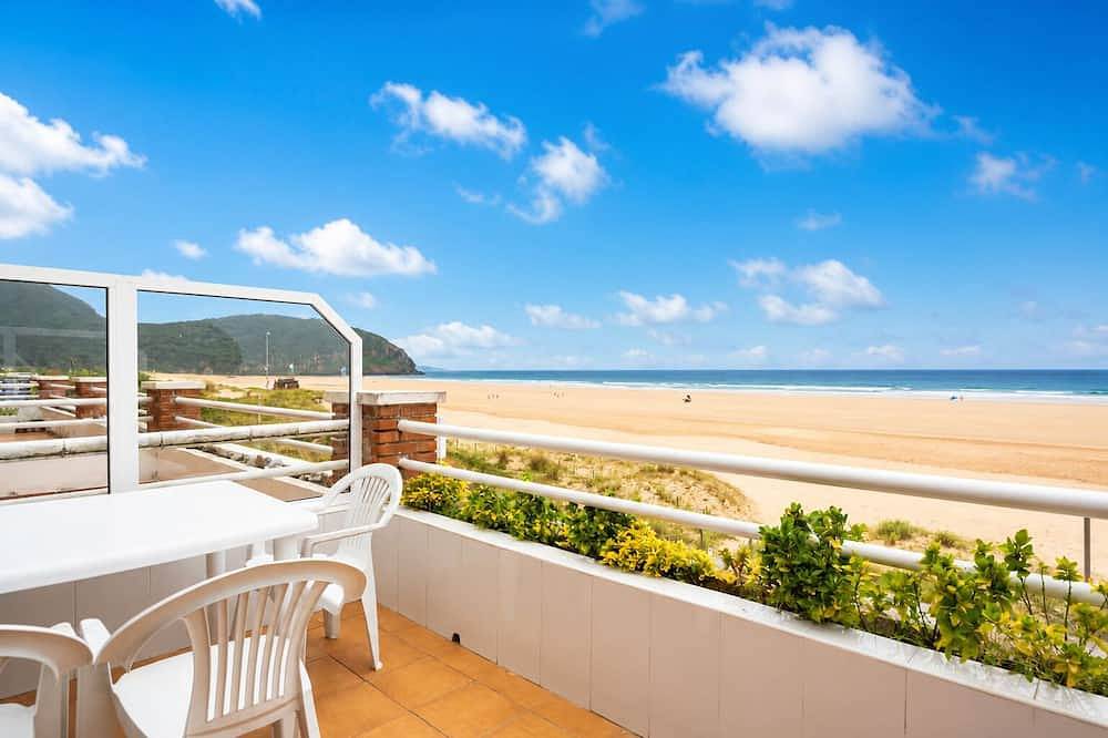 Appartement entier, Apartamento playa de Berria in Playa de Berria, Santoña