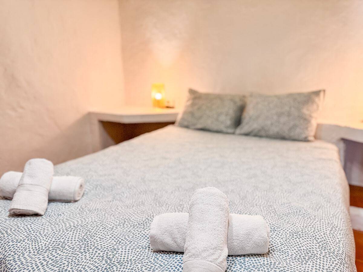 Appartement entier, Fee4Me 5 Min from Sardina Beach in Sardina del Norte, Gáldar