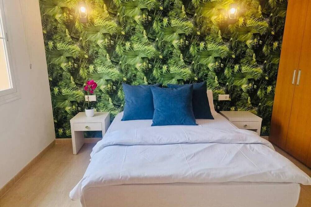 Villa Paulina golf lujo in Puigderros, Llucmajor