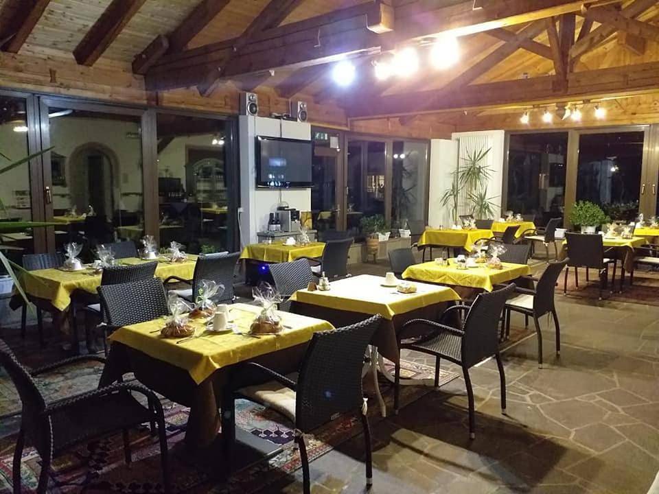 Double Room in Girlan, Eppan an der Weinstraße