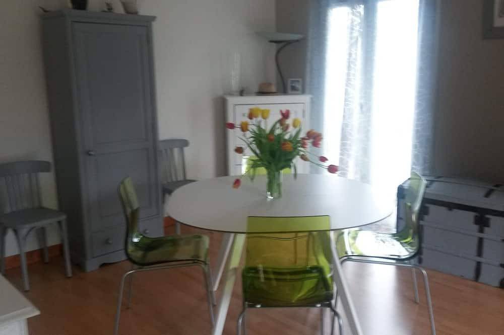 Cozy, fully equipped room – Ideal for students or employees in Poitiers, Vienne