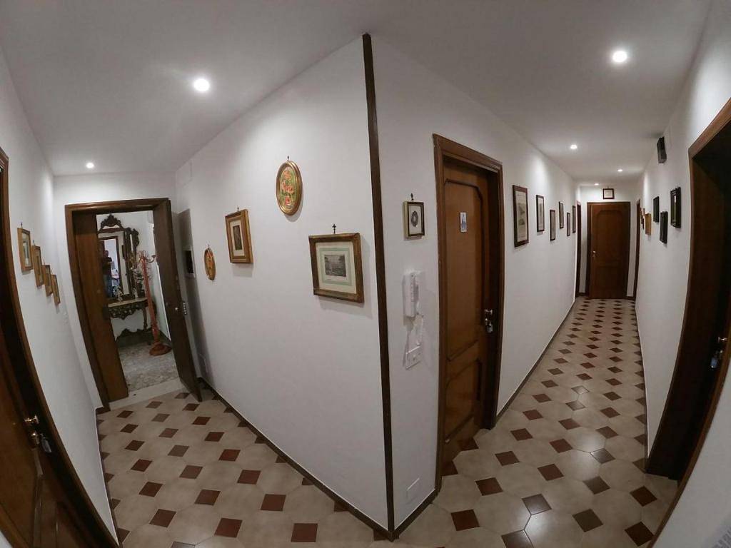 Nilla Rooms Noto Centro in Noto, Noto und Umgebung