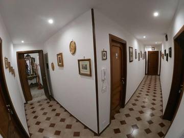 B&b per 4 Persone in Noto, Noto e dintorni, Foto 1