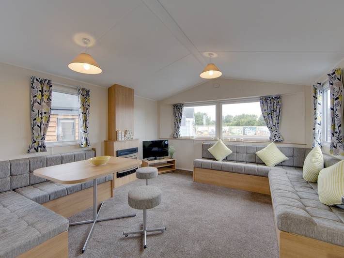 Appartement voor 4 personen, with Terras and Tuin as well as Zwembad in Drenthe