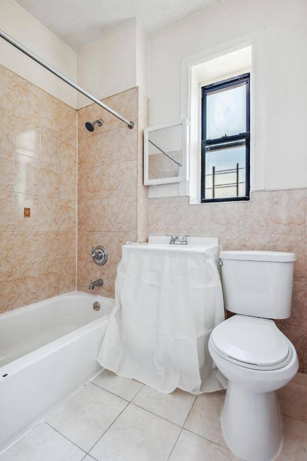 Maison d’hôte pour 2 personnes dans Brooklyn - 2