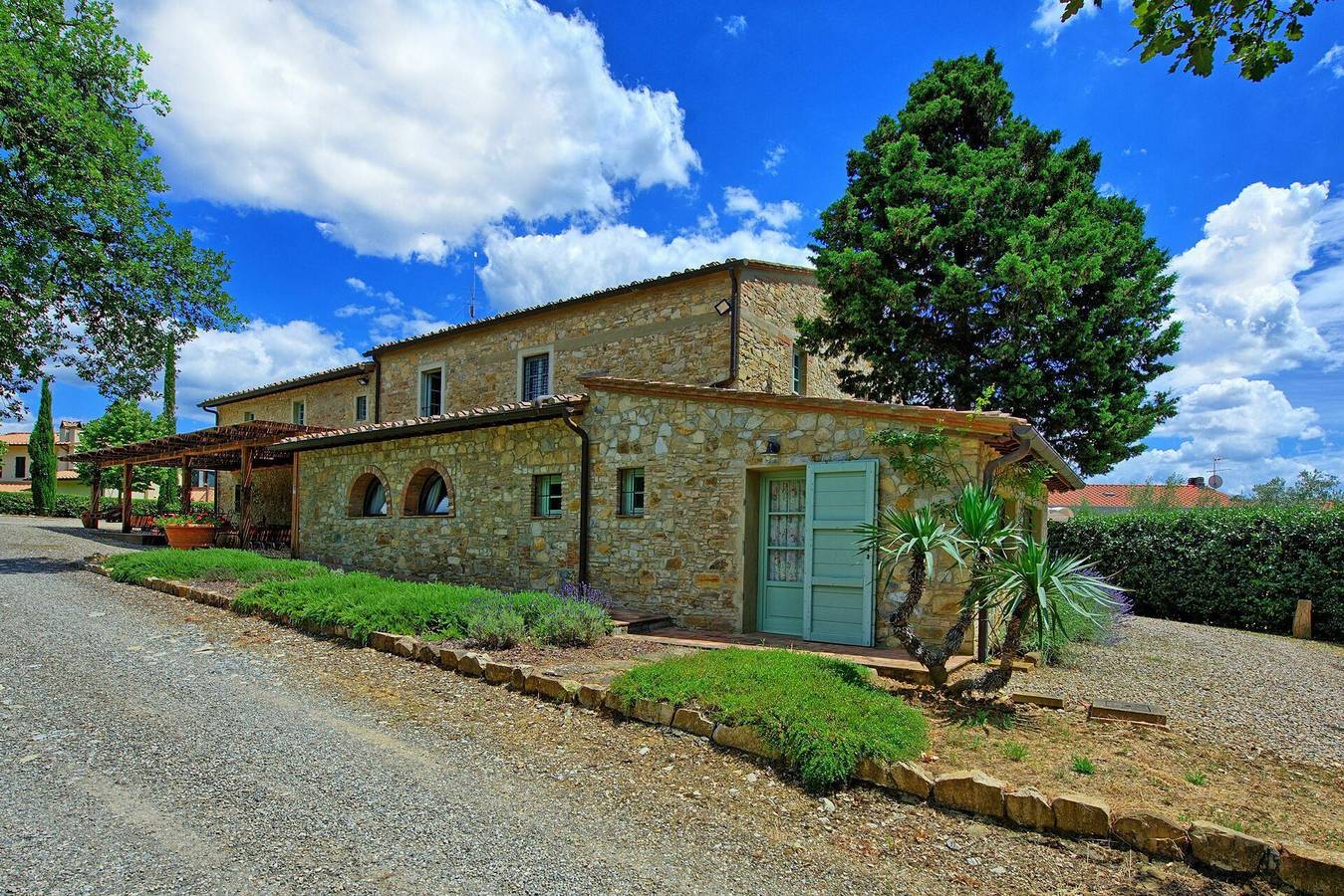 Appartamento intero, San Donato - San Donato 2 in Tavarnelle Val di Pesa, Barberino Tavarnelle