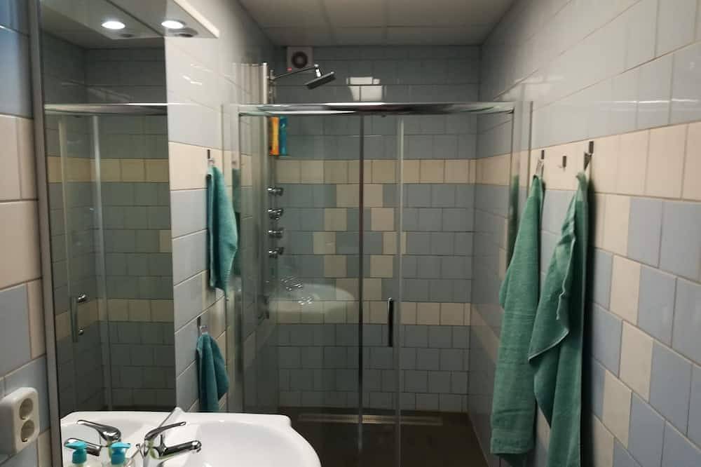 Ganze Wohnung, Amsterdam Land Bereich 15 Minuten Vom Zentrum Wohnung Im Erdgeschoss in Landsmeer, Holländische Küste