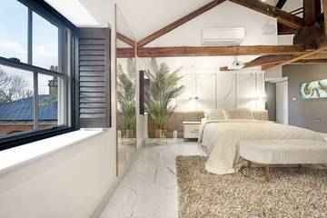 Villa pour 16 Personnes dans Bexley, Londres, Photo 2