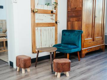 Natuurhuisje voor 4 Personen in Sibiril, Finistère, Afbeelding 3