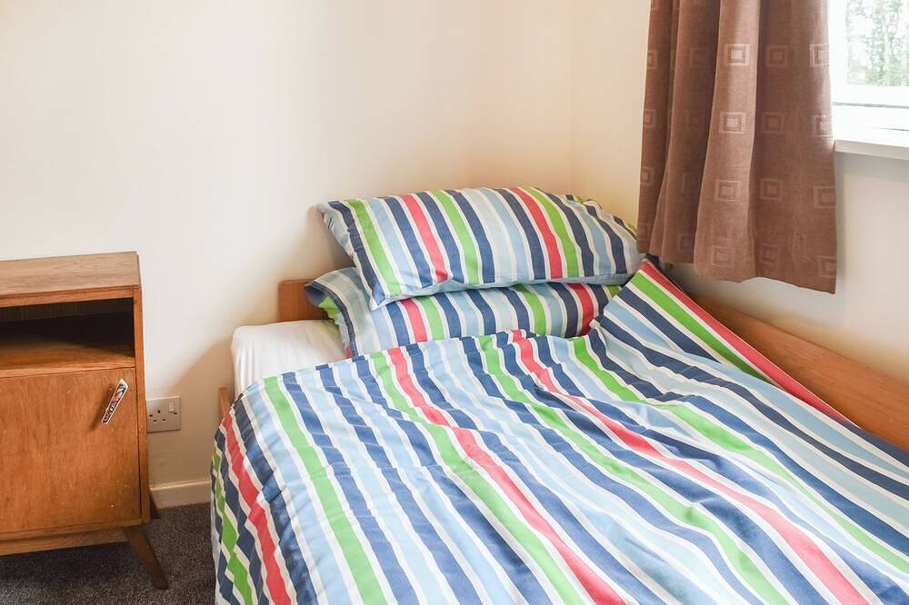 3 bedroom accommodation in Windermere in Bowness-on-Windermere, Lake District