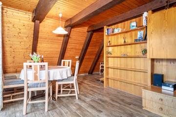 Ferienhaus für 6 Personen in Immenstaad am Bodensee, Obersee (Bodensee), Bild 4