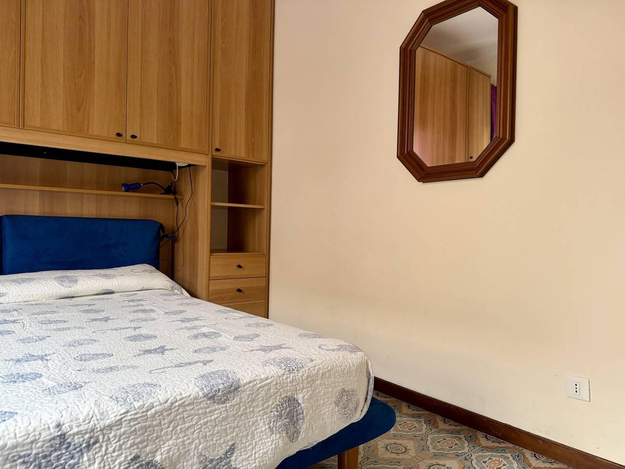 Apartamento entero, 1002Im - Da Antonietta in Diano Marina, Diano Marina Municipio
