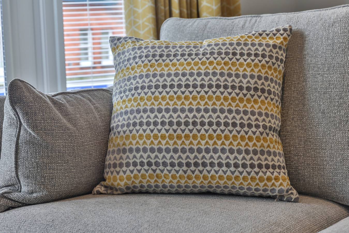 Ganze Wohnung, Belle House, Apt 2 in Filey, Nördliches Yorkshire