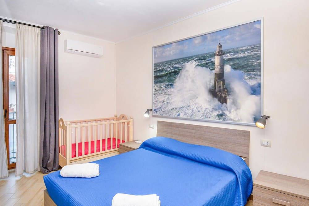 Acogedora casa en Augusta con Wifi in Augusta (Sicilia), Augusta (Municipio)