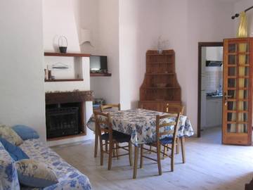 Appartamento per 5 Persone in Arzachena, Costa Smeralda, Foto 2
