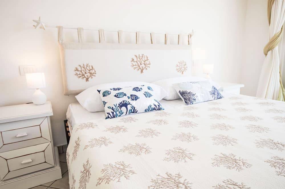 Ganze Wohnung, Pitrizza by Interhome in Baja Sardinia, Arzachena