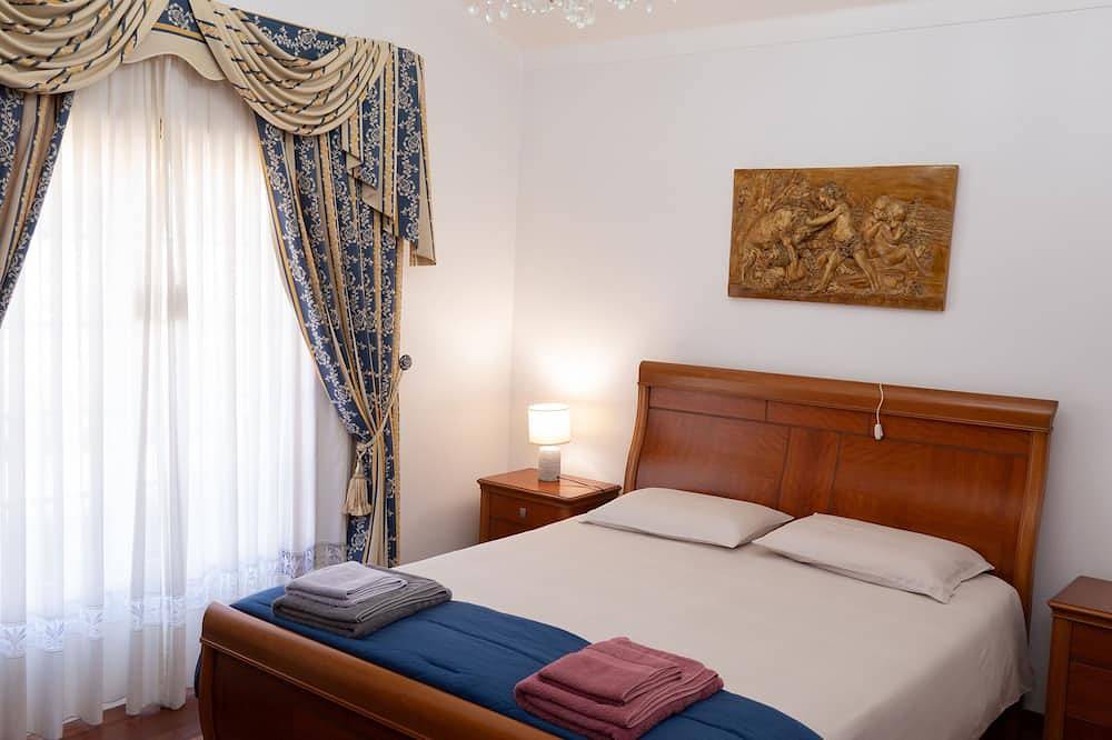 A Casa da Praia in Aldeamento Miravillas, Mira (Coimbra)