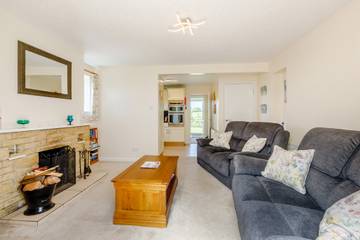 Cottage for 4 People in Dorset, South West England, Photo 2