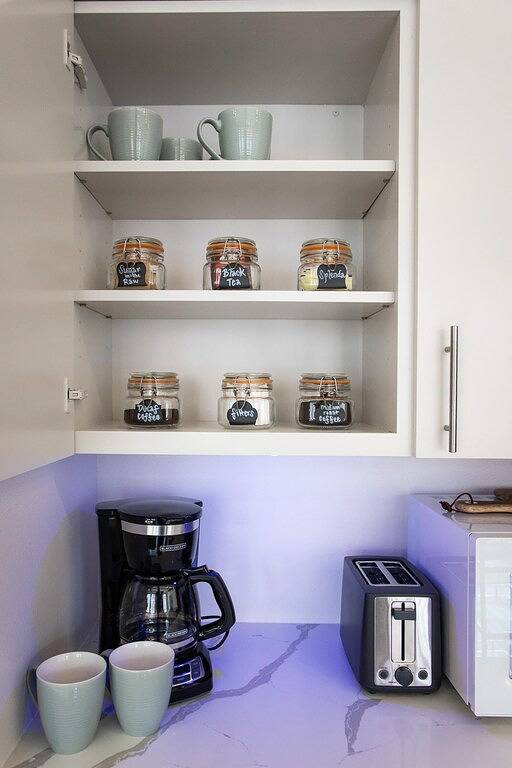 Ganze Wohnung, Prime Location | Stylish Downtown Ftw Penthouse in Fort Worth, Tarrant County