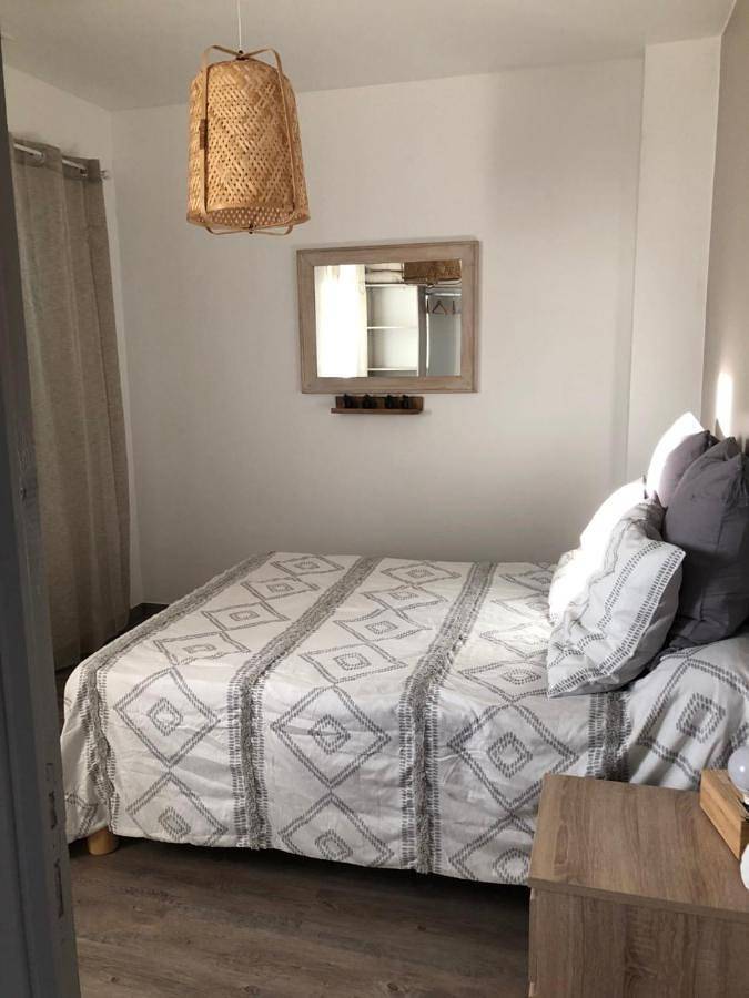 Location de vacances pour 6 personnes, avec piscine ainsi que jardin et vue à Bergerac - 2