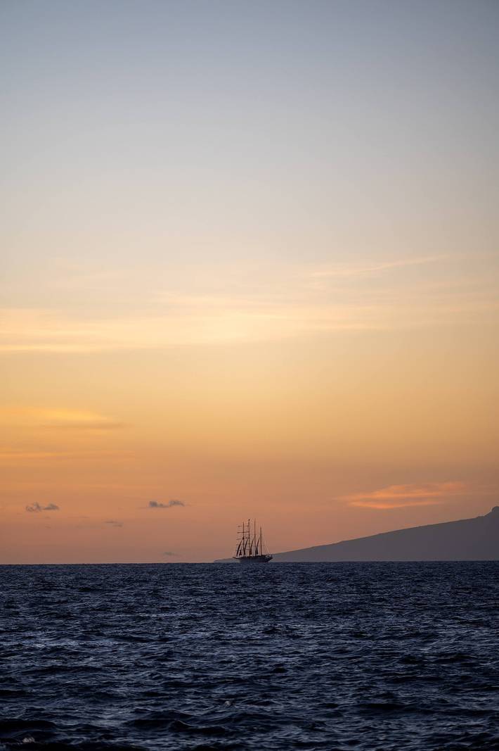 Ferienwohnung für 3 Personen in Santiago del Teide