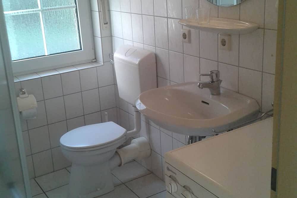 Ferienhaus mit Wlan in näherer Umgebung des Jagdschlosses Clemenswerth (Sögel) in Sögel, Emsland