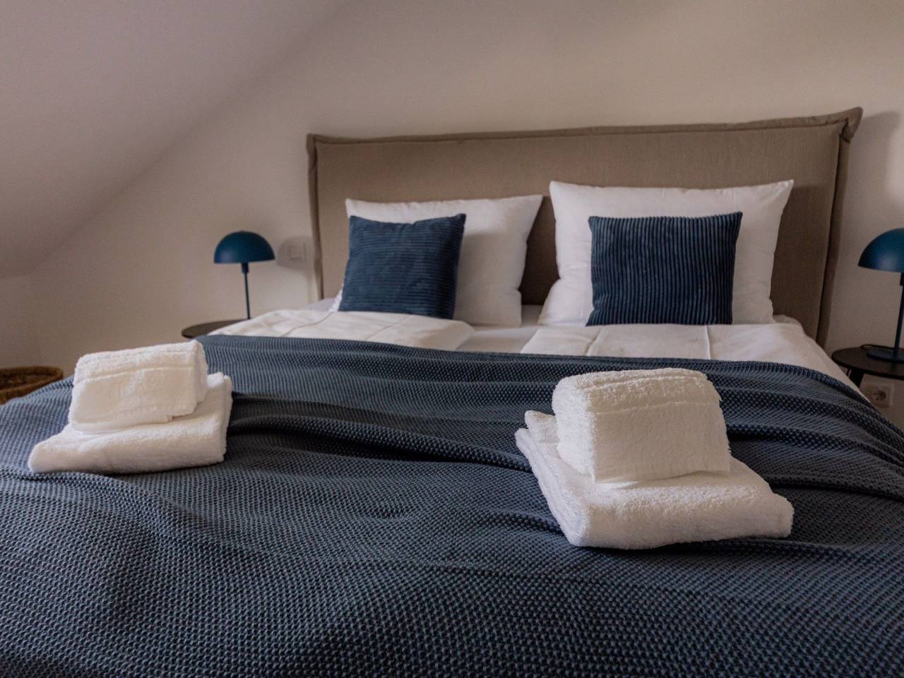 Ganze Wohnung, Come4Stay Altötting - Zentrale Lage - Balkon in Altötting, Landkreis Altötting