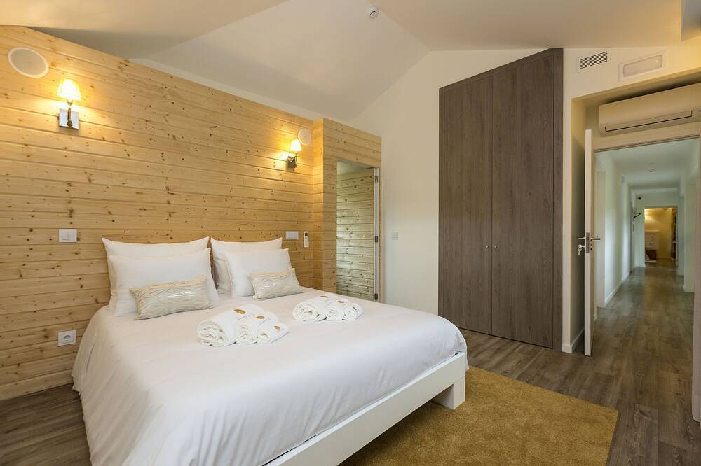 Hotel para 2 Pessoas em Fafe, Distrito de Braga