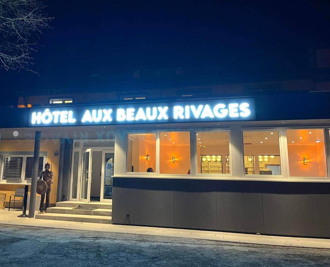 Double or Twin Room in Florenville, Province de Luxembourg