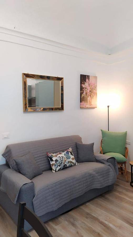 Vakantiewoning voor 4 personen, met uitzicht en terras, met huisdier in Orvieto