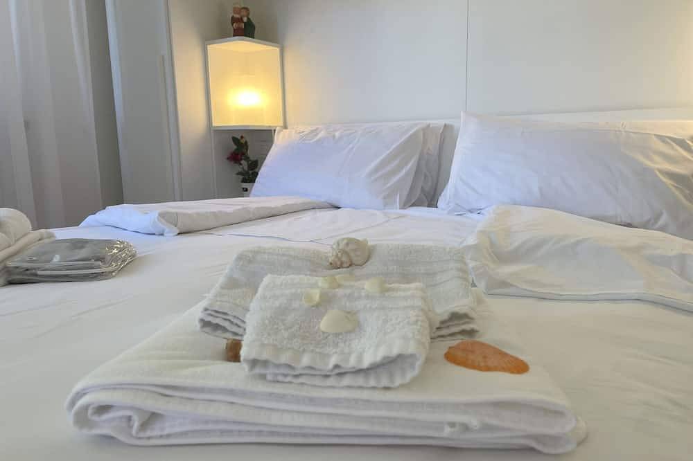 Apartamento entero, Villa Atusca - Villa Atusca- in villetta con giardino in Castiglioncello, Costa Etrusca