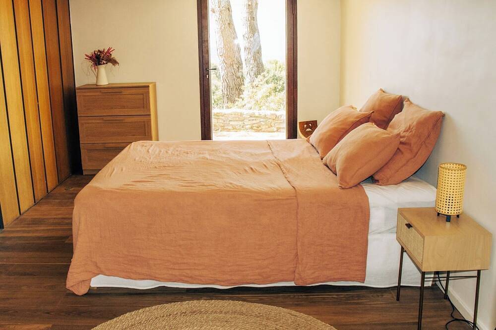 Villa in Lourmarin, 6 en-suite bedrooms, exceptionnal view in Lourmarin, Parc naturel régional du Luberon