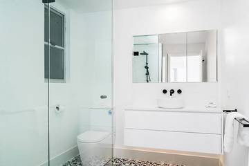 Holiday Home for 8 People in Byron Bay, New South Wales, Photo 2